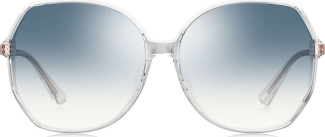 Сонцезахисні окуляри Bolon BL 5029 B91