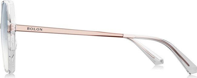 Сонцезахисні окуляри Bolon BL 5029 B91