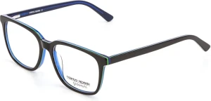 Mario Rossi MR 14-391 17P