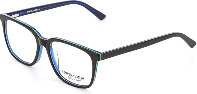 Оправа Mario Rossi MR 14-391 17P Оправа Mario Rossi MR 14-391 17P
