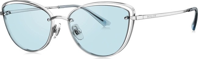 Сонцезахисні окуляри Bolon BL 7093 B91