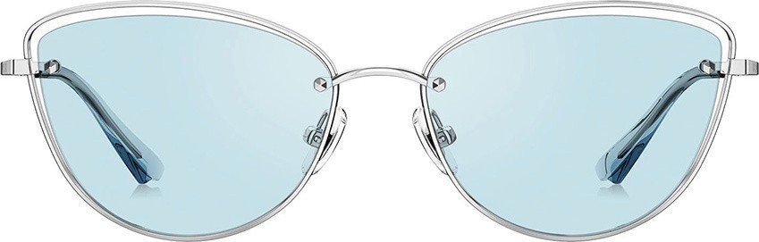 Сонцезахисні окуляри Bolon BL 7093 B91