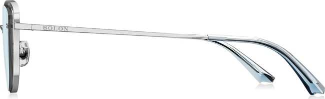 Сонцезахисні окуляри Bolon BL 7093 B91 Сонцезахисні окуляри Bolon BL 7093 B91