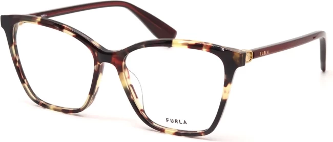 Оправа Furla VFU545 05AW 54 Оправа Furla VFU545 05AW 54
