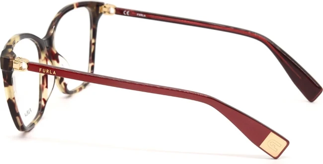 Оправа Furla VFU545 05AW 54 Оправа Furla VFU545 05AW 54