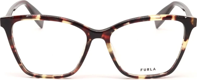 Оправа Furla VFU545 05AW 54 Оправа Furla VFU545 05AW 54