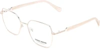 Mario Rossi MR 12-486 64