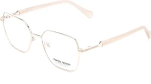 Mario Rossi MR 12-486 64