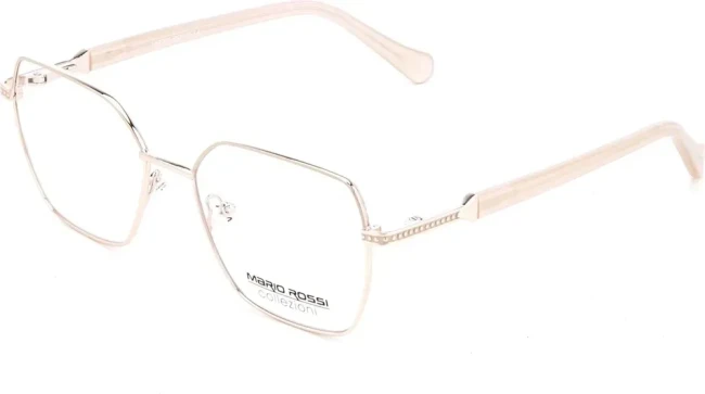 Оправа Mario Rossi MR 12-486 64 Оправа Mario Rossi MR 12-486 64
