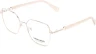 Mario Rossi MR 12-486 64
