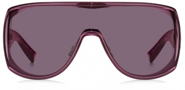 Сонцезахисні окуляри Givenchy GV 7188/S 0T799UR