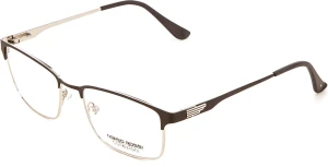 Mario Rossi MR 12-397 18