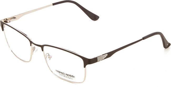 Оправа Mario Rossi MR 12-397 18 Оправа Mario Rossi MR 12-397 18