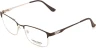 Mario Rossi MR 12-397 18