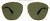 Сонцезахисні окуляри Givenchy GV 7049/S J5G6570