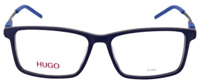 Оправа Hugo HG 1102 FLL5616 Оправа Hugo HG 1102 FLL5616