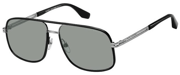 Сонцезахисні окуляри Marc Jacobs MARC 470/S 85K60QT