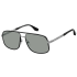 Сонцезахисні окуляри Marc Jacobs MARC 470/S 85K60QT Сонцезахисні окуляри Marc Jacobs MARC 470/S 85K60QT