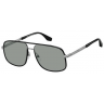 Сонцезахисні окуляри Marc Jacobs MARC 470/S 85K60QT Сонцезахисні окуляри Marc Jacobs MARC 470/S 85K60QT