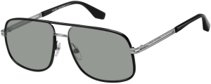 Marc Jacobs MARC 470/S 85K60QT