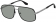 Сонцезахисні окуляри Marc Jacobs MARC 470/S 85K60QT