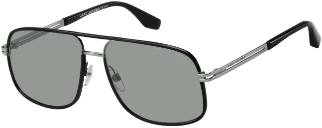 Сонцезахисні окуляри Marc Jacobs MARC 470/S 85K60QT Сонцезахисні окуляри Marc Jacobs MARC 470/S 85K60QT