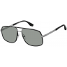 Сонцезахисні окуляри Marc Jacobs MARC 470/S 85K60QT Сонцезахисні окуляри Marc Jacobs MARC 470/S 85K60QT
