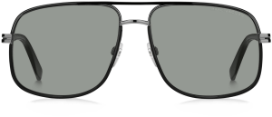 Marc Jacobs MARC 470/S 85K60QT