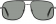 Сонцезахисні окуляри Marc Jacobs MARC 470/S 85K60QT