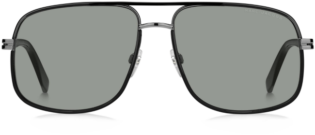 Сонцезахисні окуляри Marc Jacobs MARC 470/S 85K60QT Сонцезахисні окуляри Marc Jacobs MARC 470/S 85K60QT