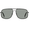 Сонцезахисні окуляри Marc Jacobs MARC 470/S 85K60QT Сонцезахисні окуляри Marc Jacobs MARC 470/S 85K60QT
