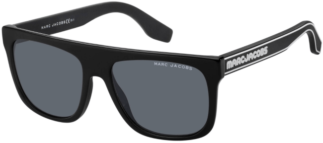 Сонцезахисні окуляри Marc Jacobs MARC 357/S 80756IR