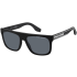 Сонцезахисні окуляри Marc Jacobs MARC 357/S 80756IR Сонцезахисні окуляри Marc Jacobs MARC 357/S 80756IR
