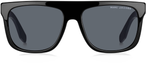 Marc Jacobs MARC 357/S 80756IR