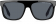Сонцезахисні окуляри Marc Jacobs MARC 357/S 80756IR