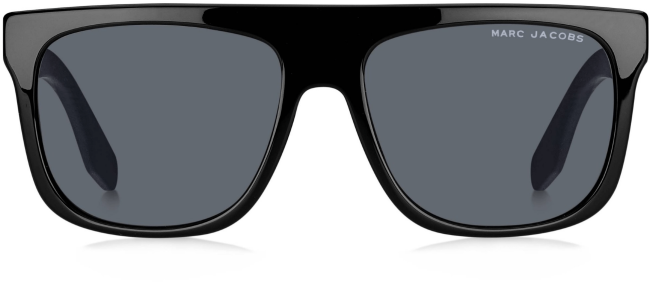 Сонцезахисні окуляри Marc Jacobs MARC 357/S 80756IR