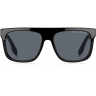Сонцезахисні окуляри Marc Jacobs MARC 357/S 80756IR Сонцезахисні окуляри Marc Jacobs MARC 357/S 80756IR