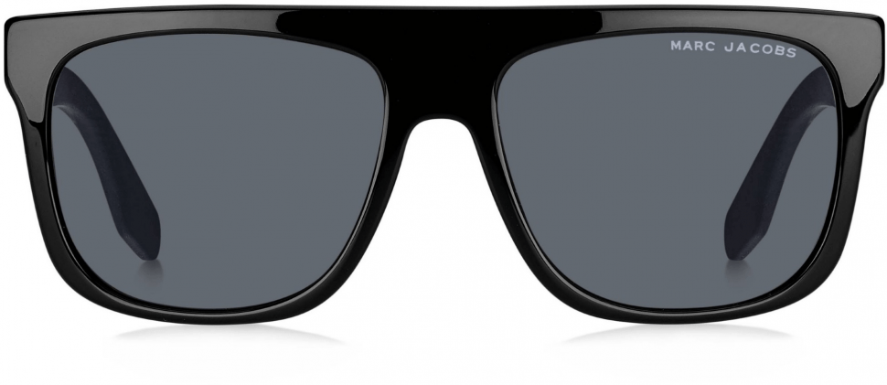 Сонцезахисні окуляри Marc Jacobs MARC 357/S 80756IR