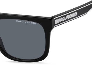Marc Jacobs MARC 357/S 80756IR