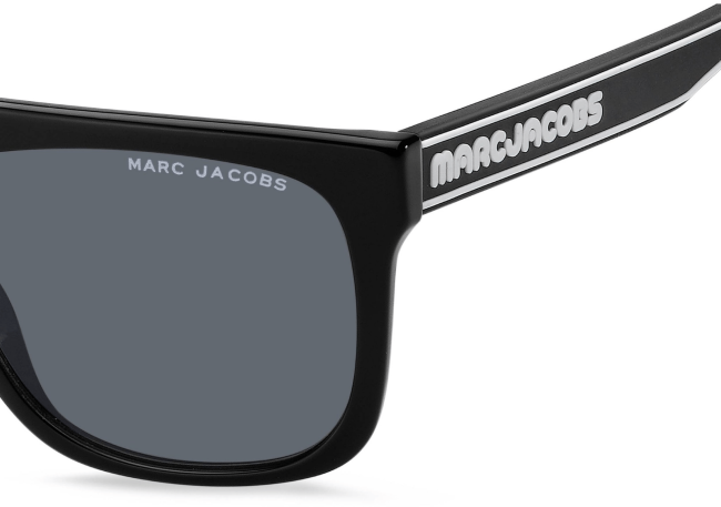 Сонцезахисні окуляри Marc Jacobs MARC 357/S 80756IR