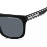 Сонцезахисні окуляри Marc Jacobs MARC 357/S 80756IR Сонцезахисні окуляри Marc Jacobs MARC 357/S 80756IR