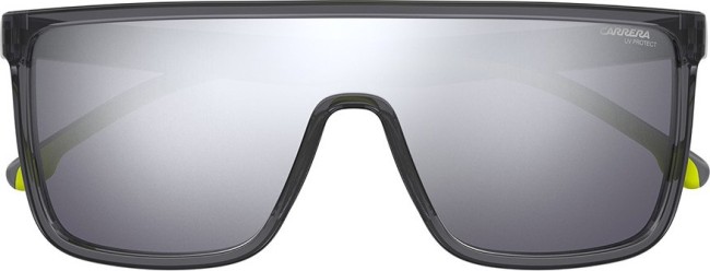 Сонцезахисні окуляри Carrera 8060/S 3U599T4 Сонцезахисні окуляри Carrera 8060/S 3U599T4