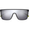 Сонцезахисні окуляри Carrera 8060/S 3U599T4