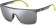 Сонцезахисні окуляри Carrera 8060/S 3U599T4