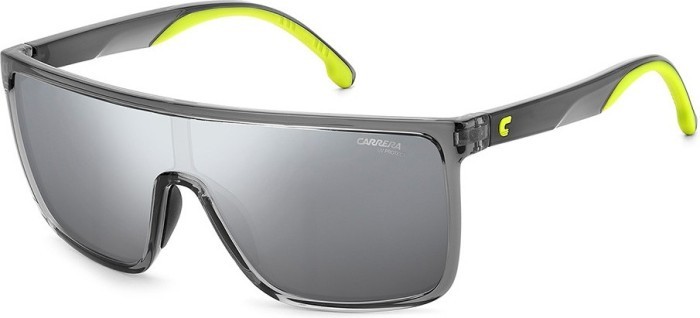 Сонцезахисні окуляри Carrera 8060/S 3U599T4