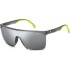 Сонцезахисні окуляри Carrera 8060/S 3U599T4