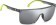 Сонцезахисні окуляри Carrera 8060/S 3U599T4