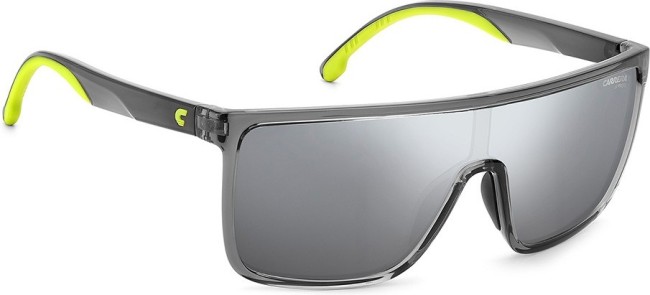 Сонцезахисні окуляри Carrera 8060/S 3U599T4 Сонцезахисні окуляри Carrera 8060/S 3U599T4