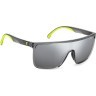 Сонцезахисні окуляри Carrera 8060/S 3U599T4