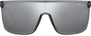 Carrera 8060/S 3U599T4